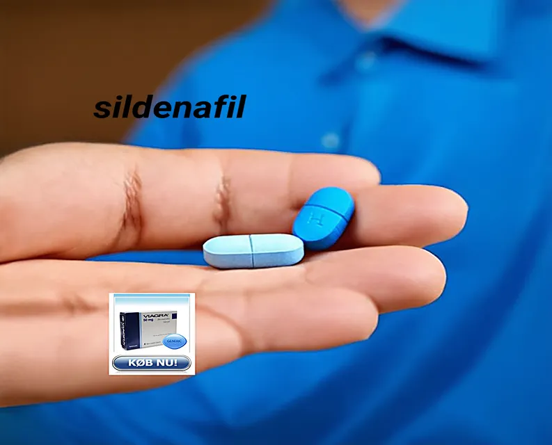 Sildenafil 2